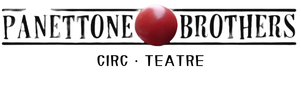 CIRCO · TEATRO