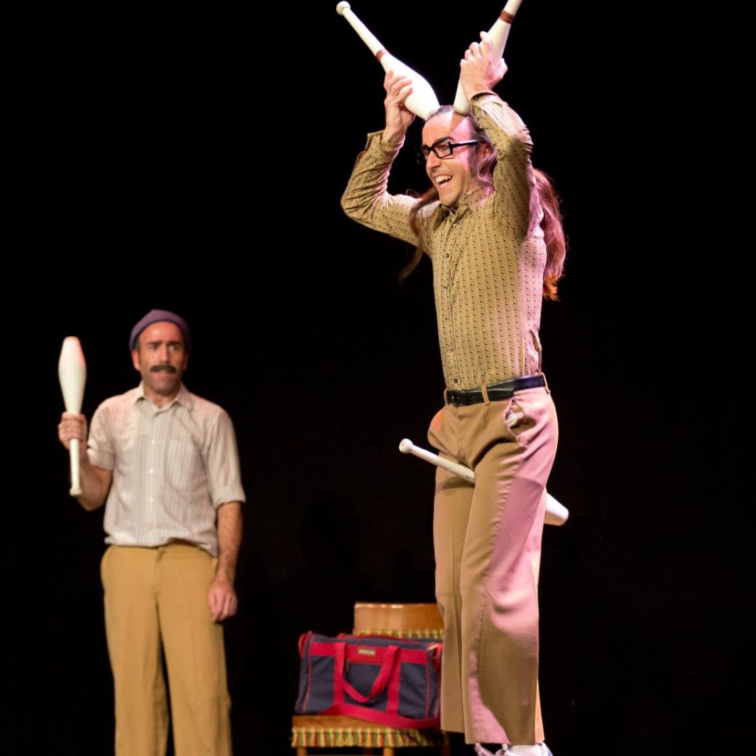 1415090_10201233927231225_333202838_o