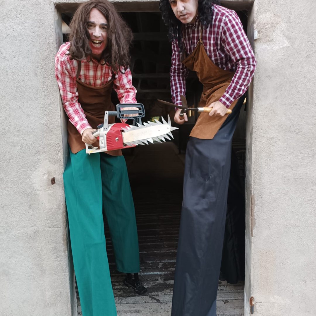 3e02f573-5522-4a91-af0a-25d8f602c37a