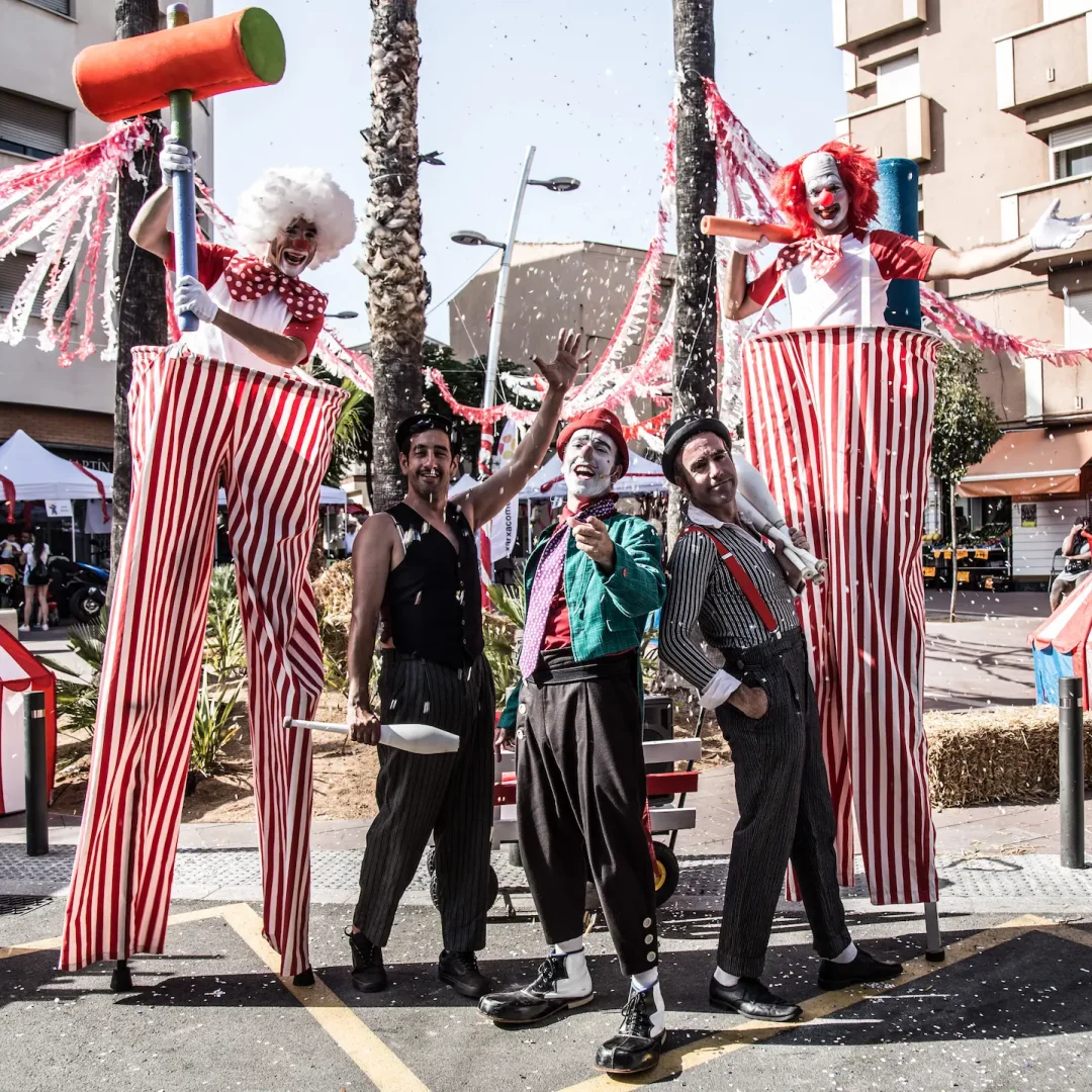 CircoViladecans2018_061