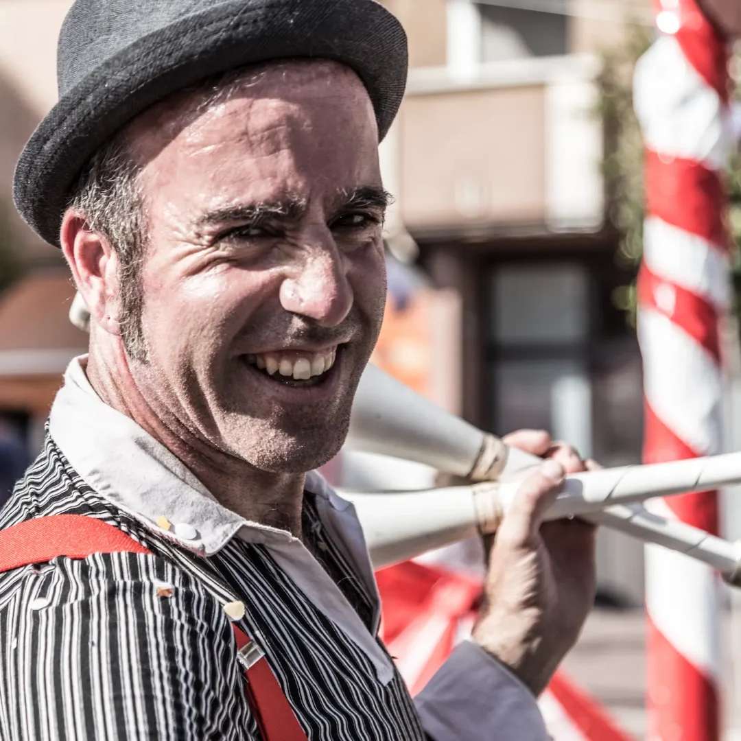 CircoViladecans2018_064