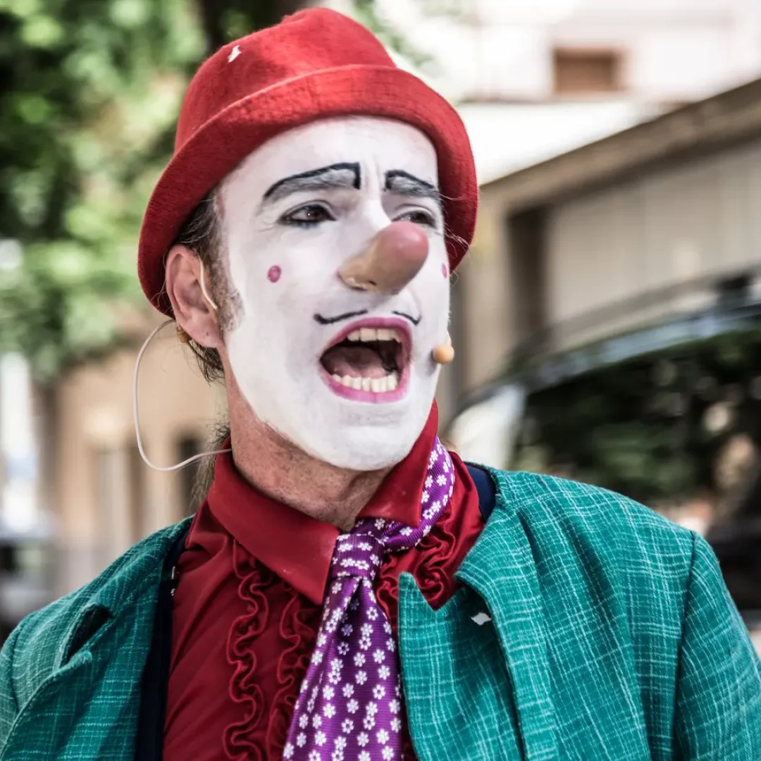 CircoViladecans2018_076