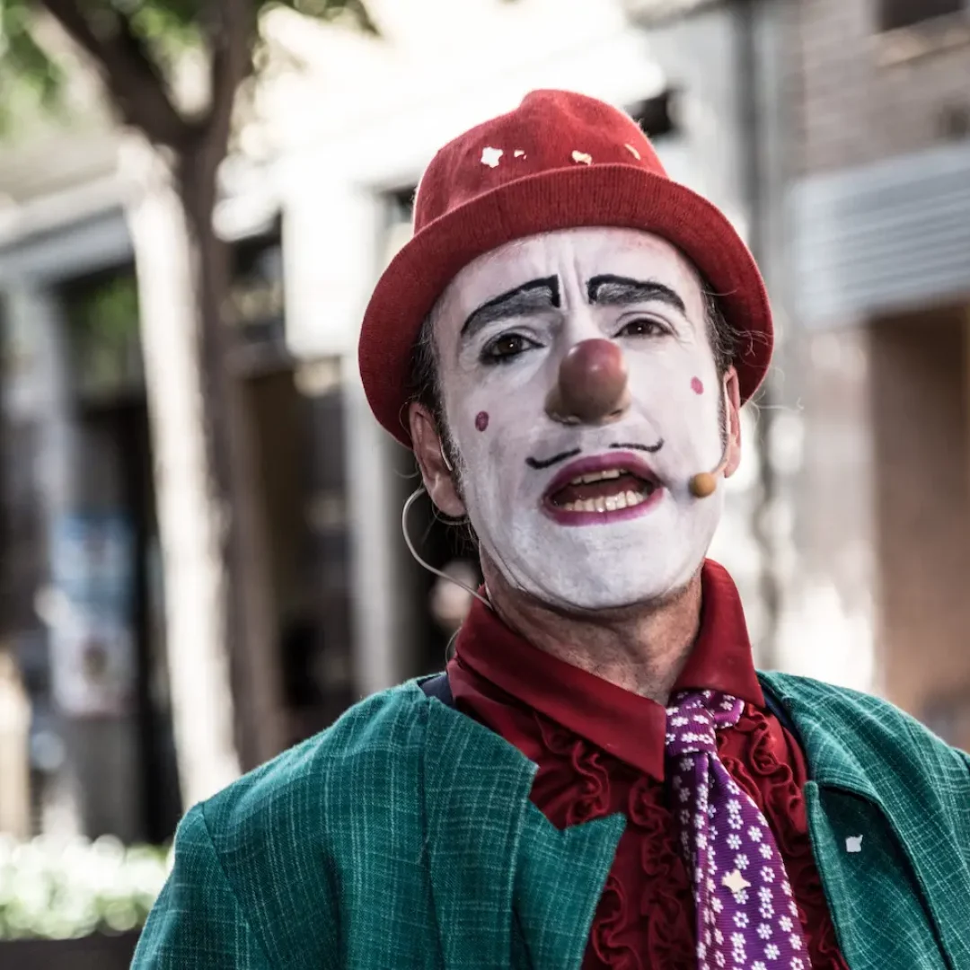 CircoViladecans2018_088