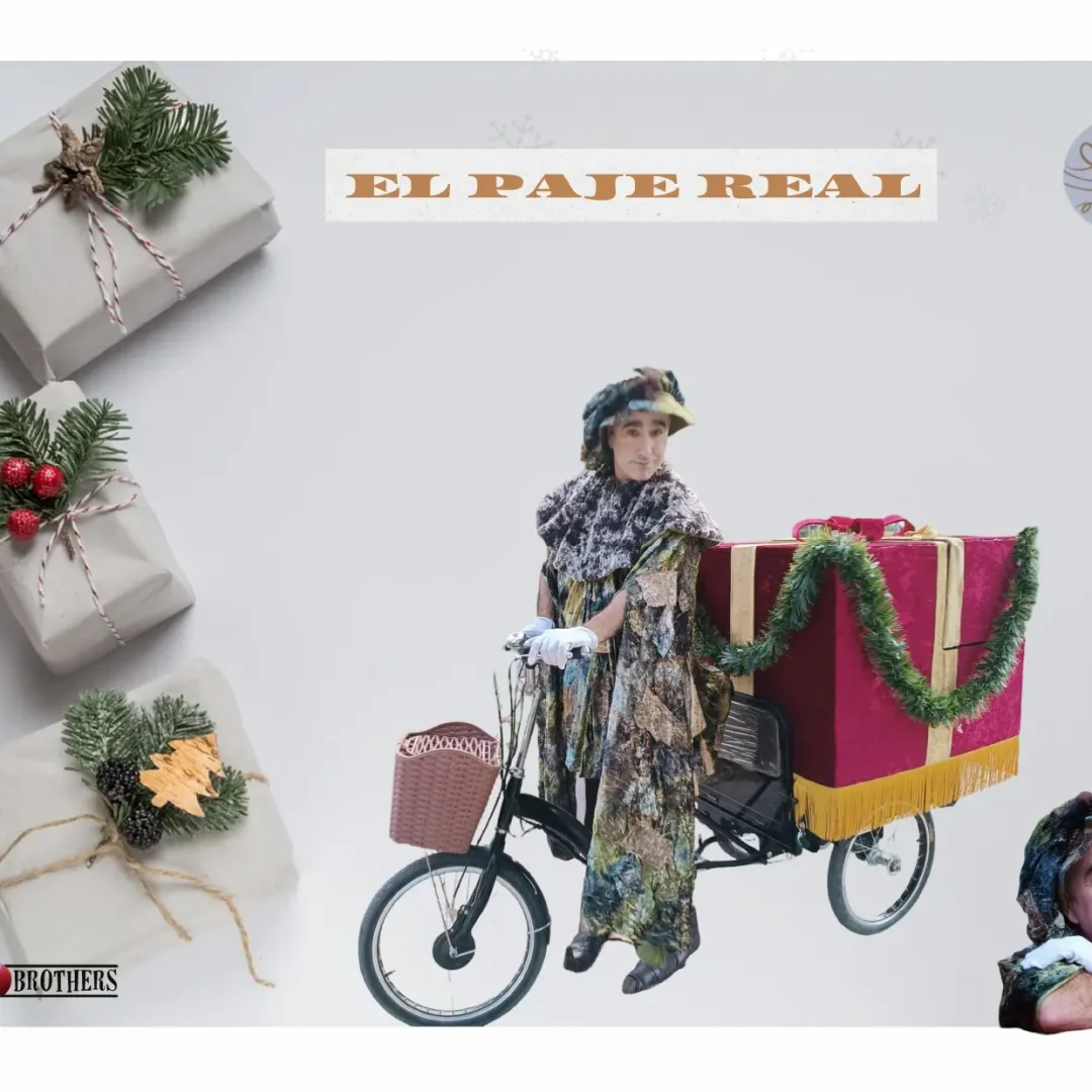 EL PAJE REAL CAST_page-0001