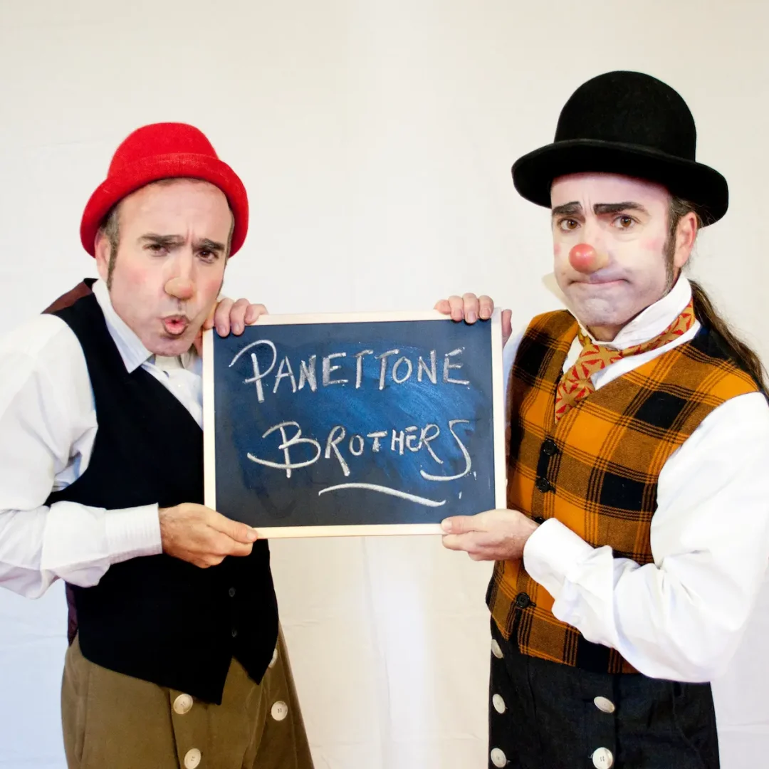 Panettone Brothers (4)