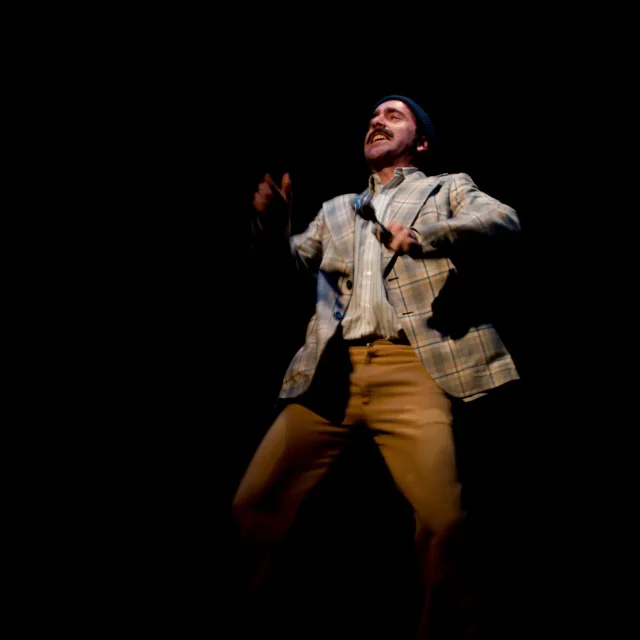 RAMÍREZ CANÇÓ