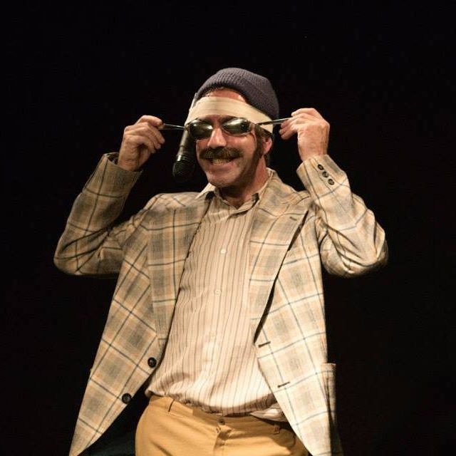 RAMÍREZ CULLERES