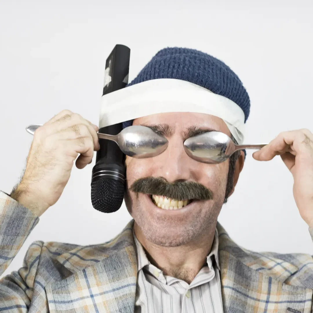 RAMÍREZ MICRO CULLERES