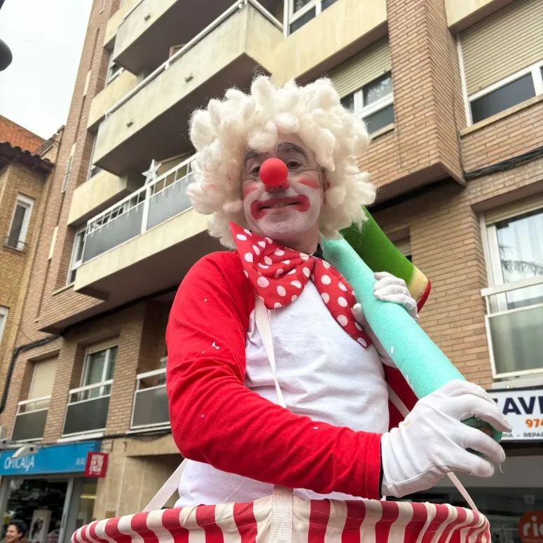 RUDY HOOLIGAN